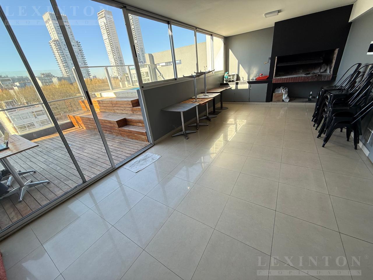 7331971_105782549353737581379709134253756614477635732777415953901546383332045658603058