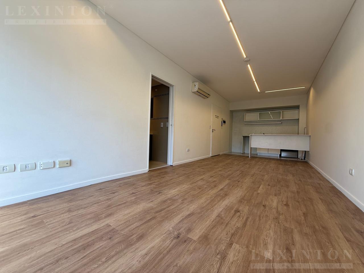 7331971_1466031064104980724216705858653418718550693916488154896690246591728175461910