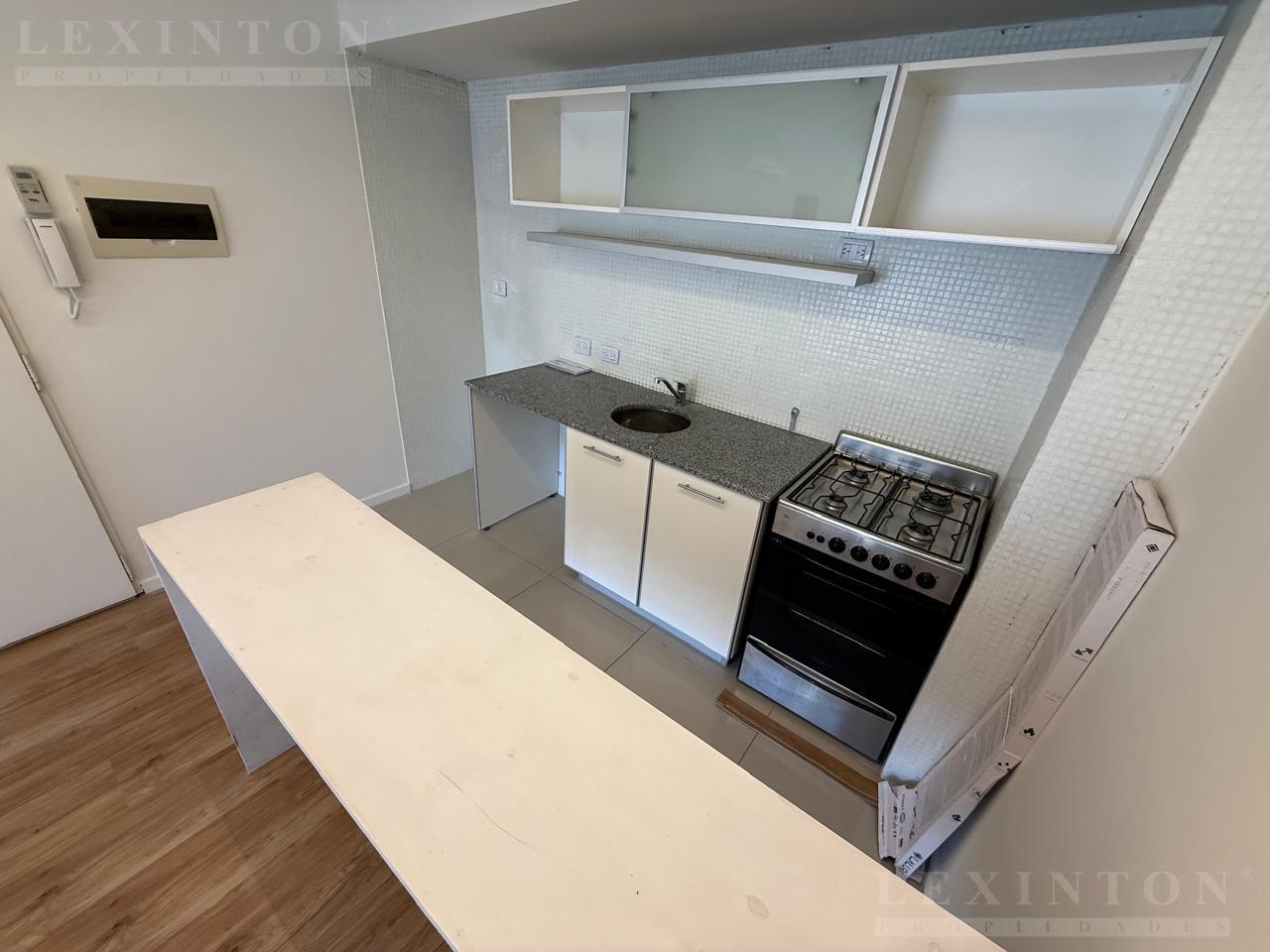 7331971_21931301733442190844934068981278742374894042358773855765602950879019277634714