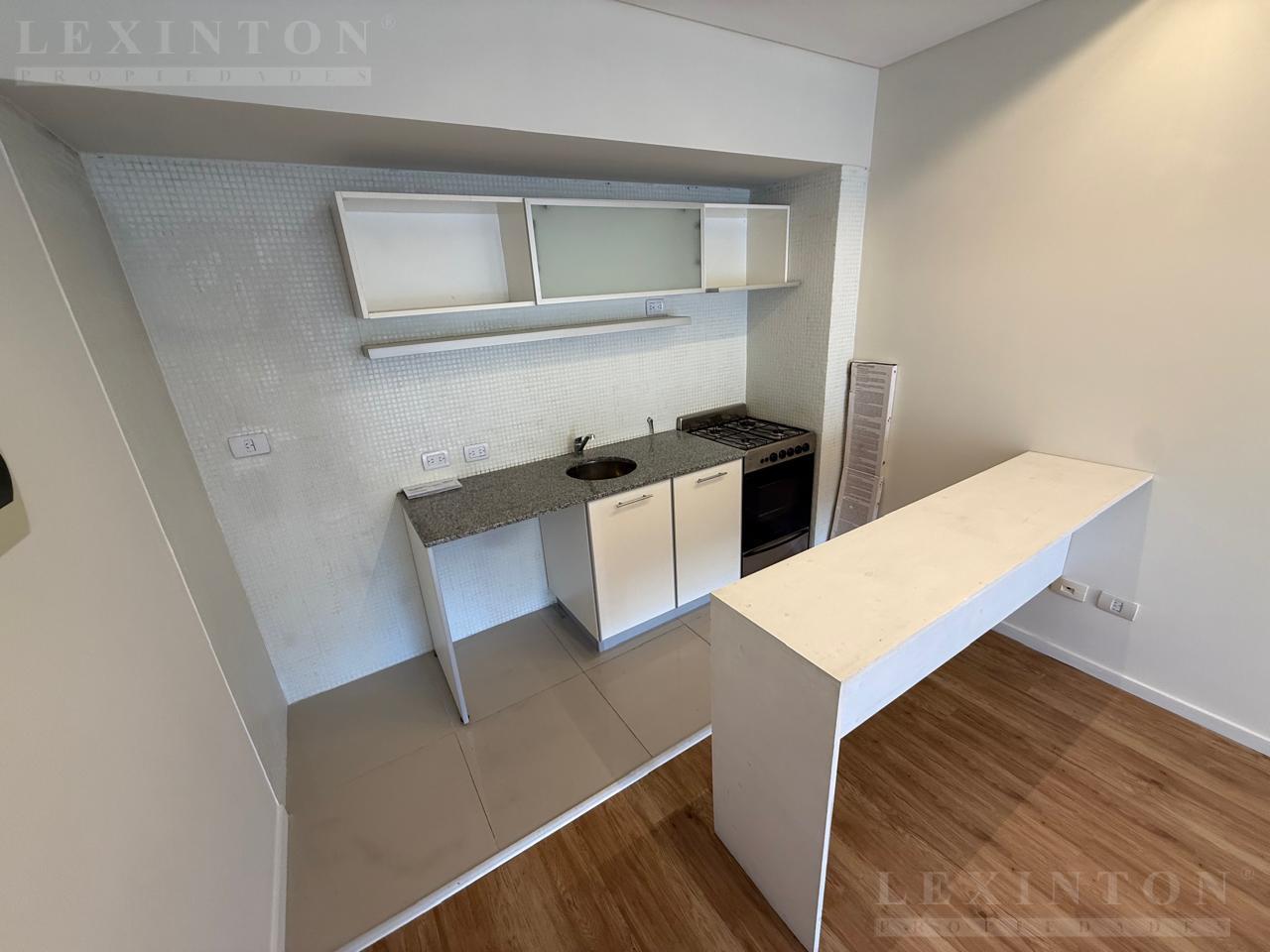 7331971_22957349060212800033500420429675996768744466498109438993482499564329145044268