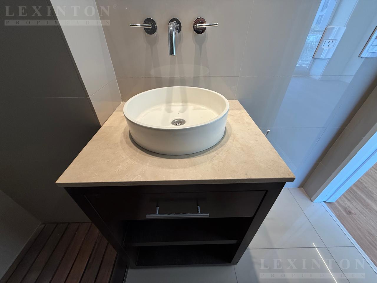 7331971_24015242471321591148701273380200731201109264754826658033799930928819461702852