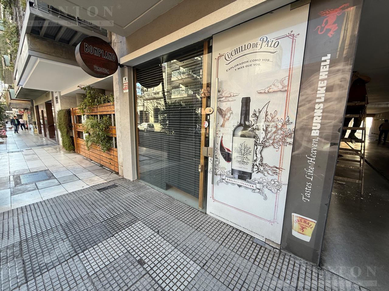 7331971_27112939298330699140023820426515564594694153823051041863290188775156853675844