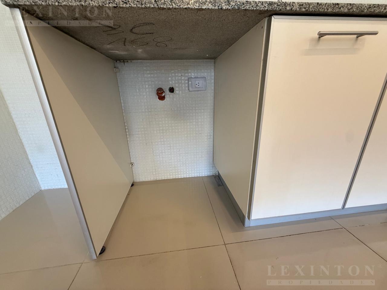 7331971_33434121336694232713462134752914754079894480388926246536949810468166316727822