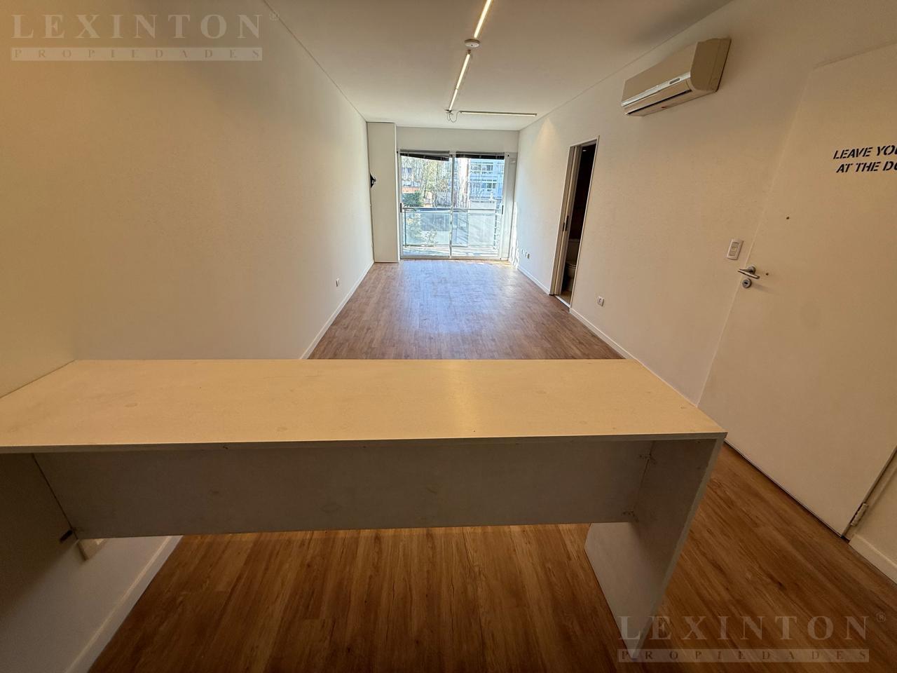 7331971_35760172938601430757938295905885118923170292277845075187708200142519691740056