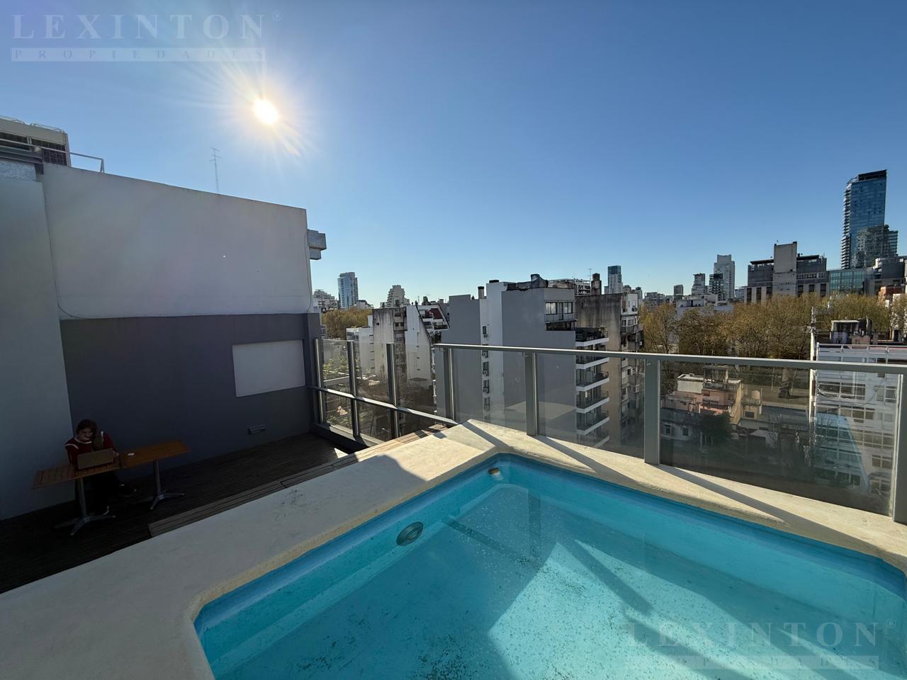 7331971_37020000443880505906171193568249059656717948644370203306797817886358948675608