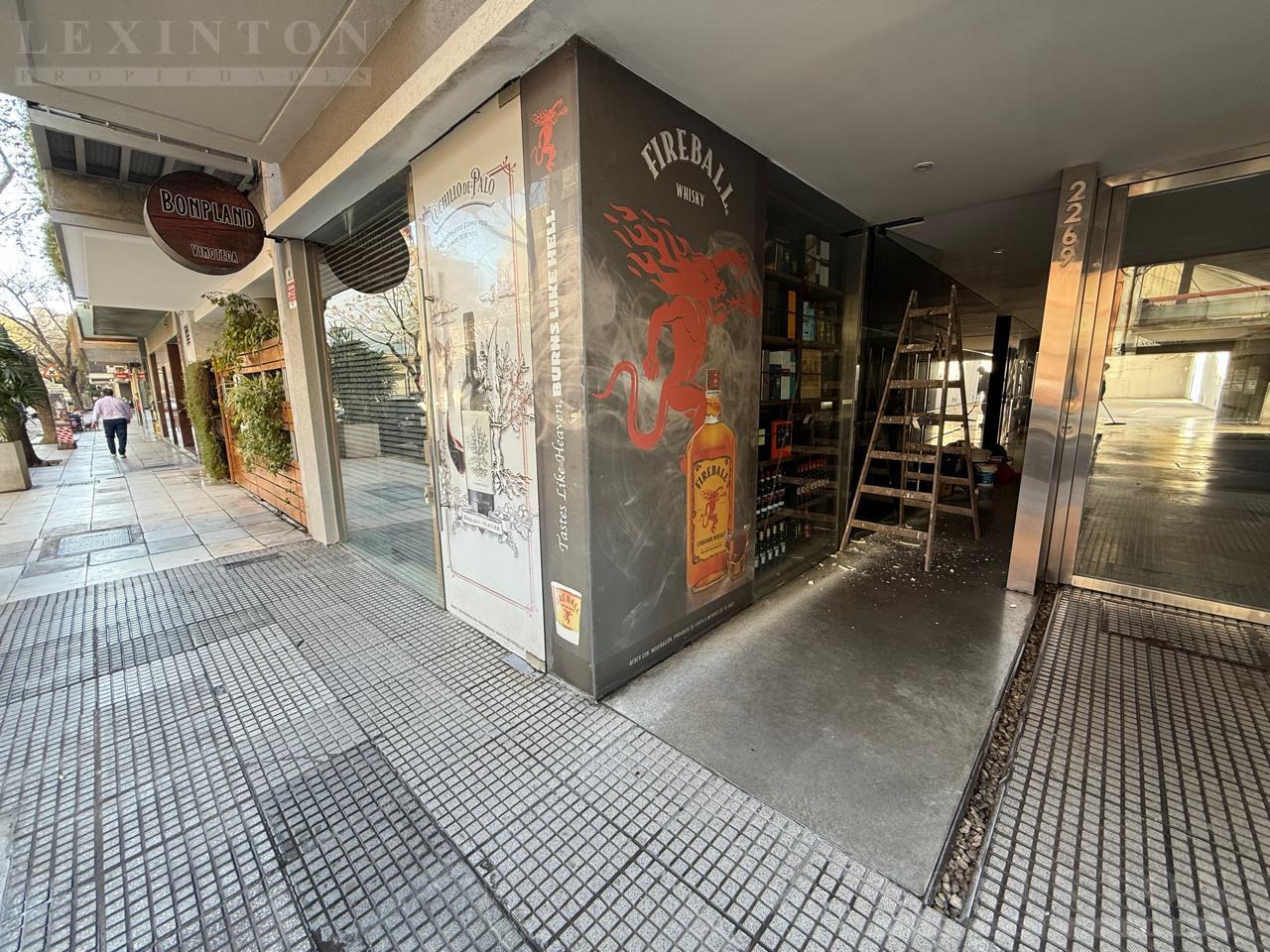 7331971_52700740676182570422750388131862550127156240118636144283864864235277402990521