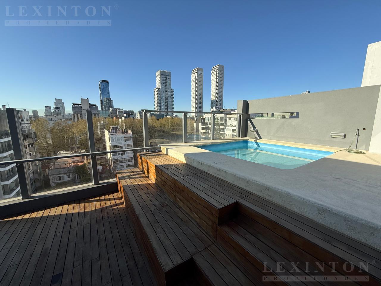 7331971_5295065574012538996181321259499327166670963871274571884301279977687119524751