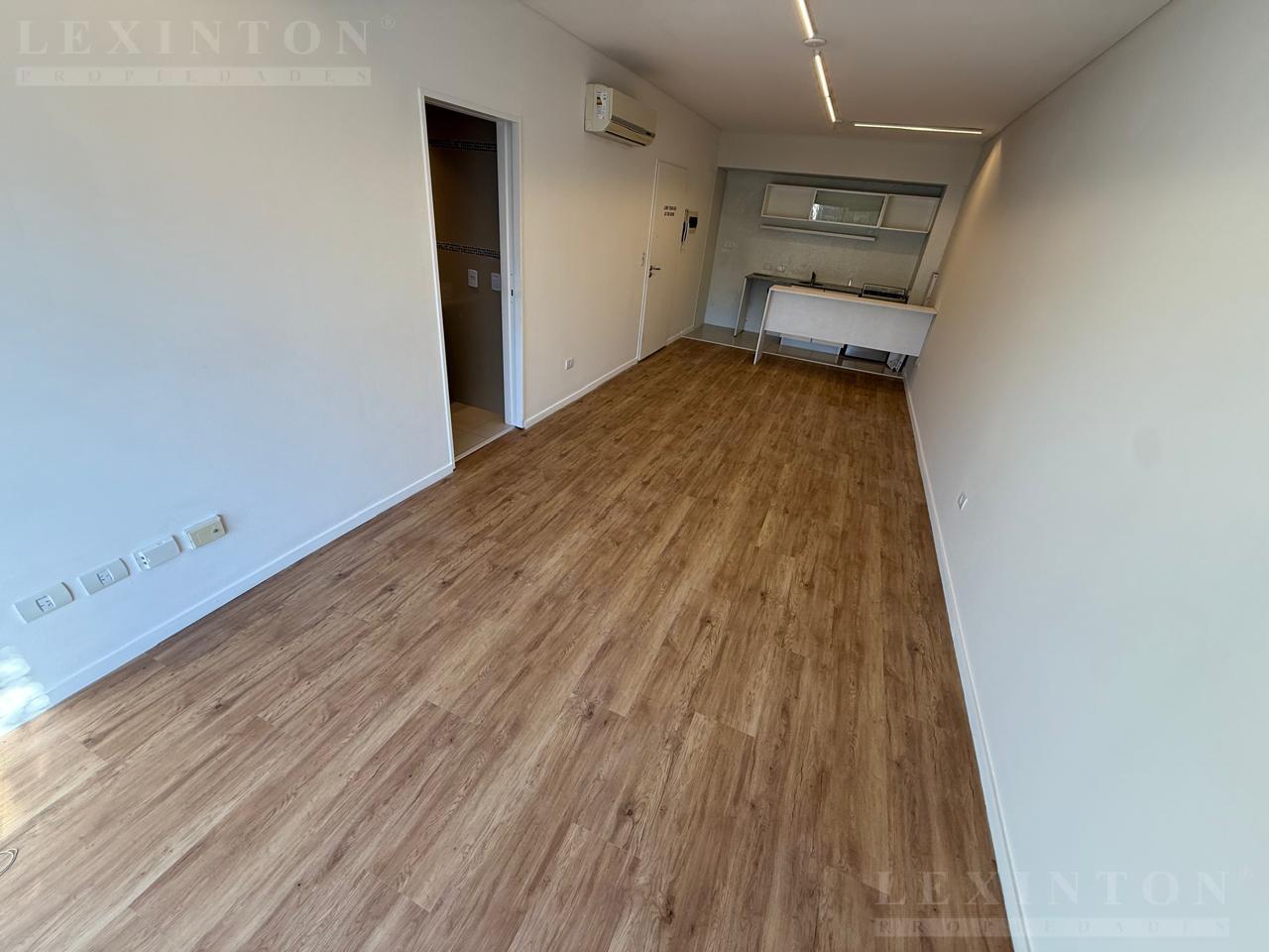 7331971_70107588022527577829340890737642104853628626420967064188147427361099419714155