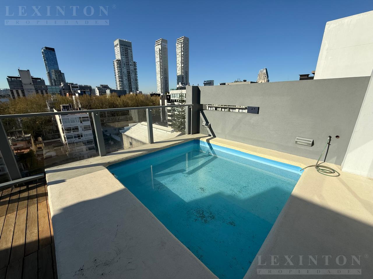 7331971_74836685485367507634657347089050524208715331317759595317582691398845122324177