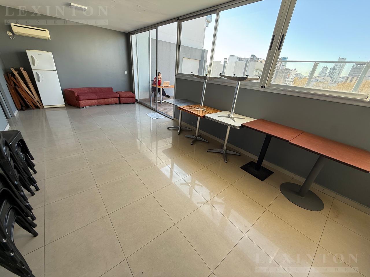 7331971_74864757966264190043438486722121250357753759819974292366840921899419967555231