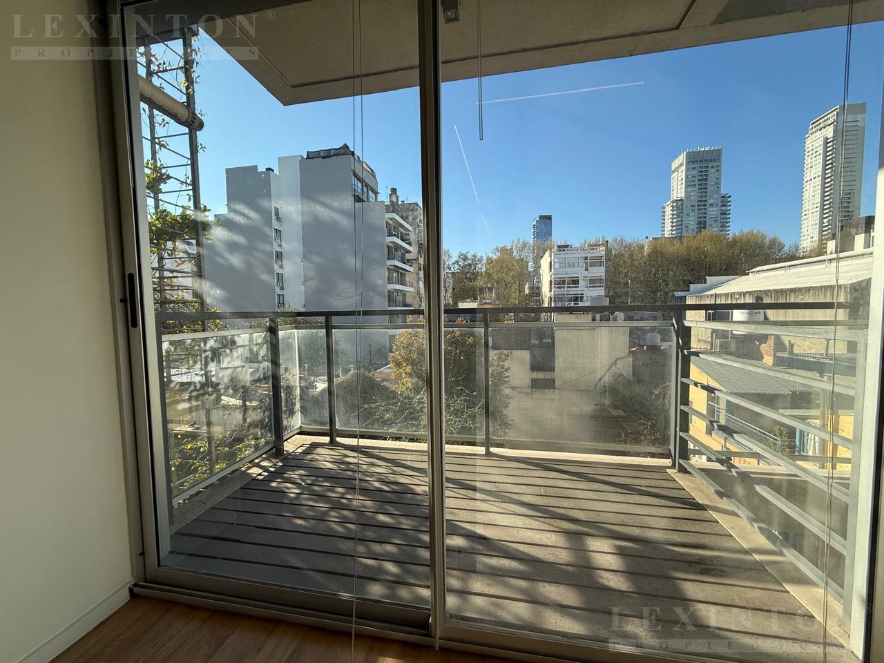 7331971_85559393213130188688296479852613328736902879458715371604750967509065645683772