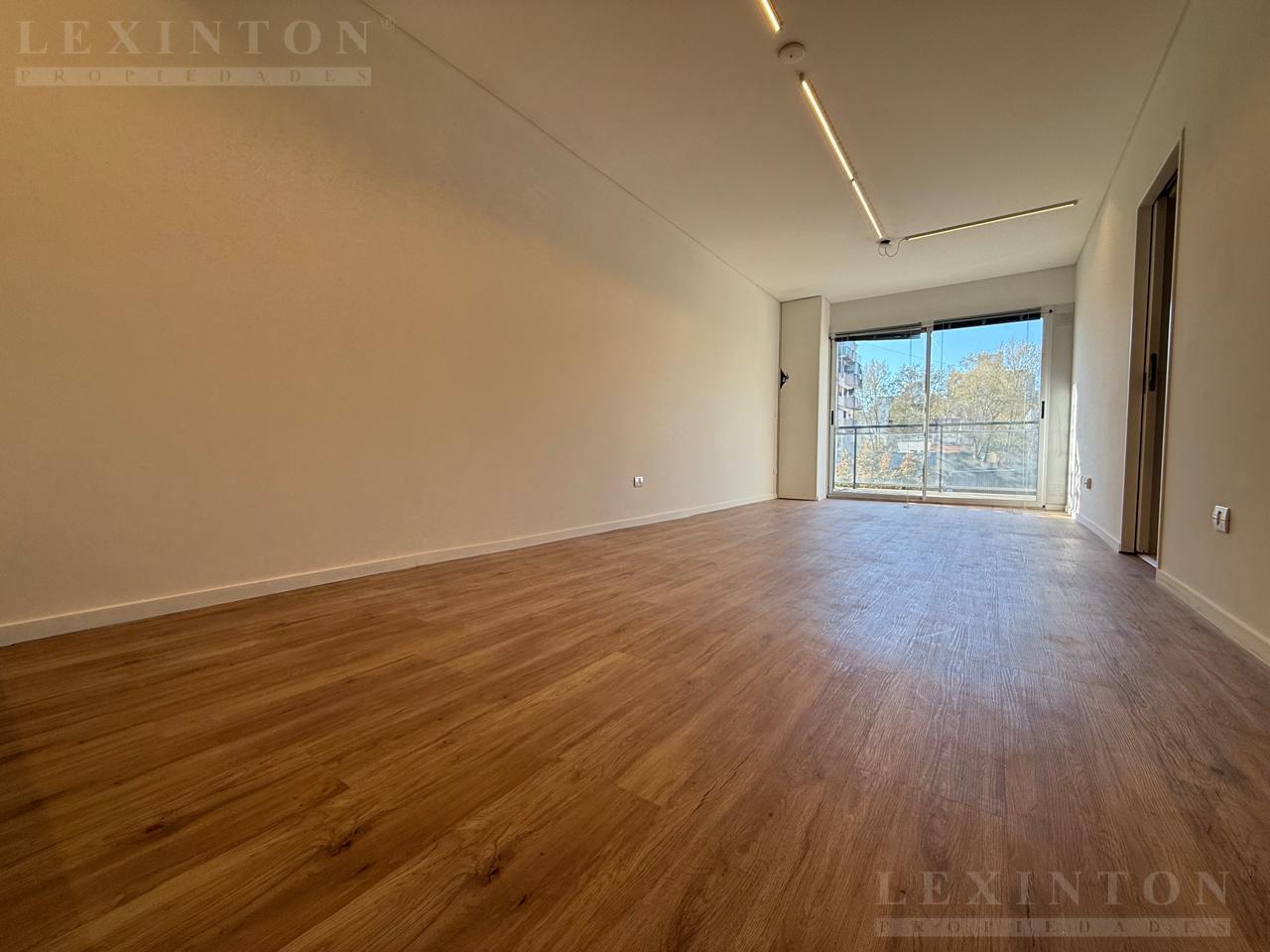 7331971_93205756790748831807930306019498104661228410857148509388389605336023277343569