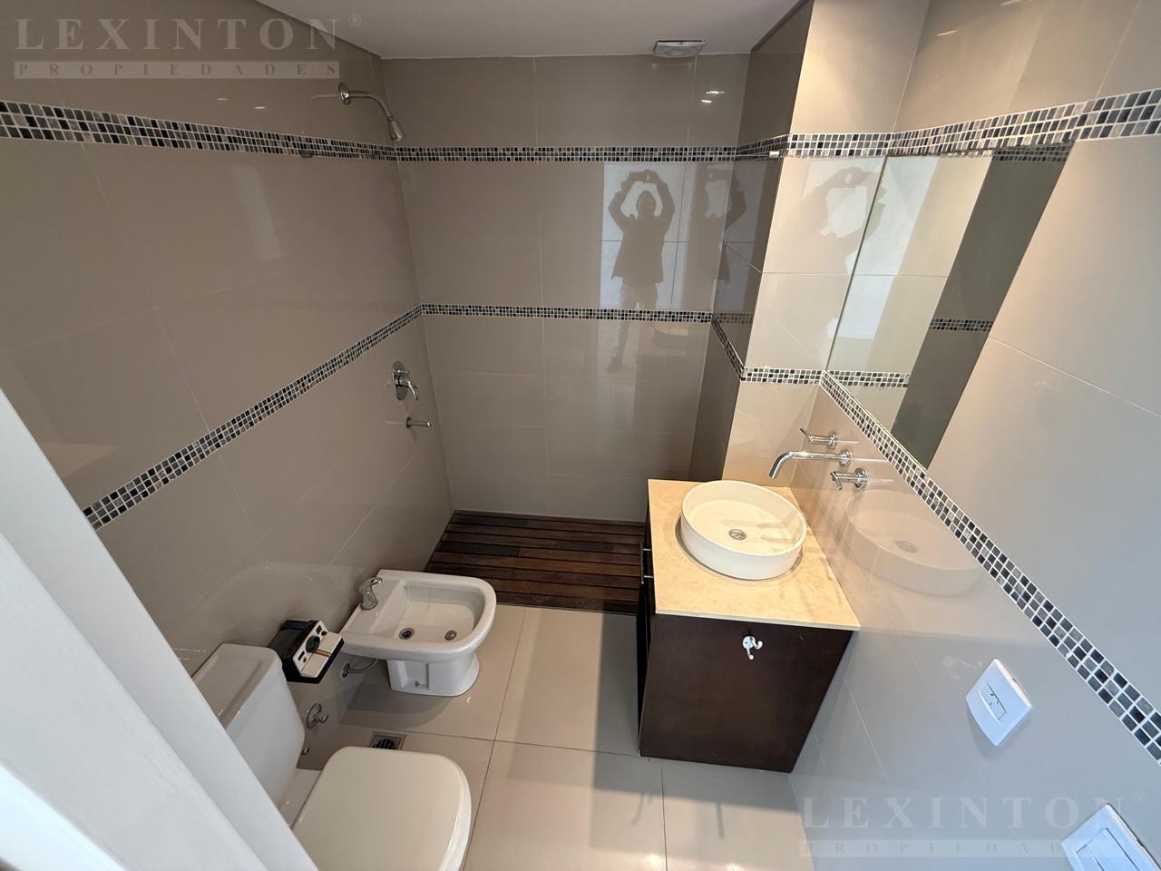 7331971_97702284296250819978568031143586998088420764275673162276333407451552191640615