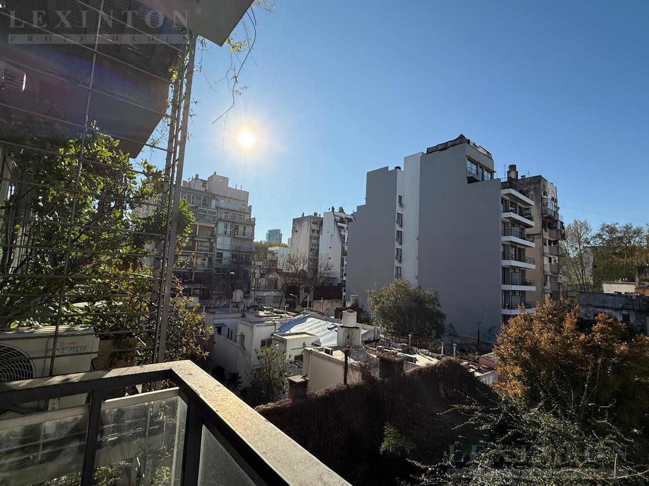 7331971_99699234584711947551441505559717776264436373863188971990519862127052708445523