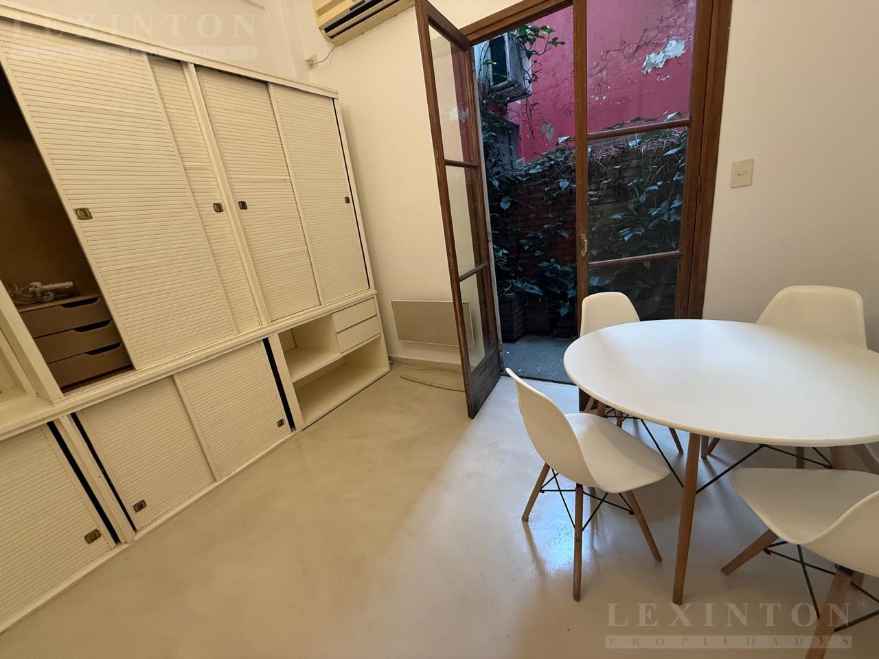 7333416_101229741403514021715641355930436270291076862884882059042789589998838410784946