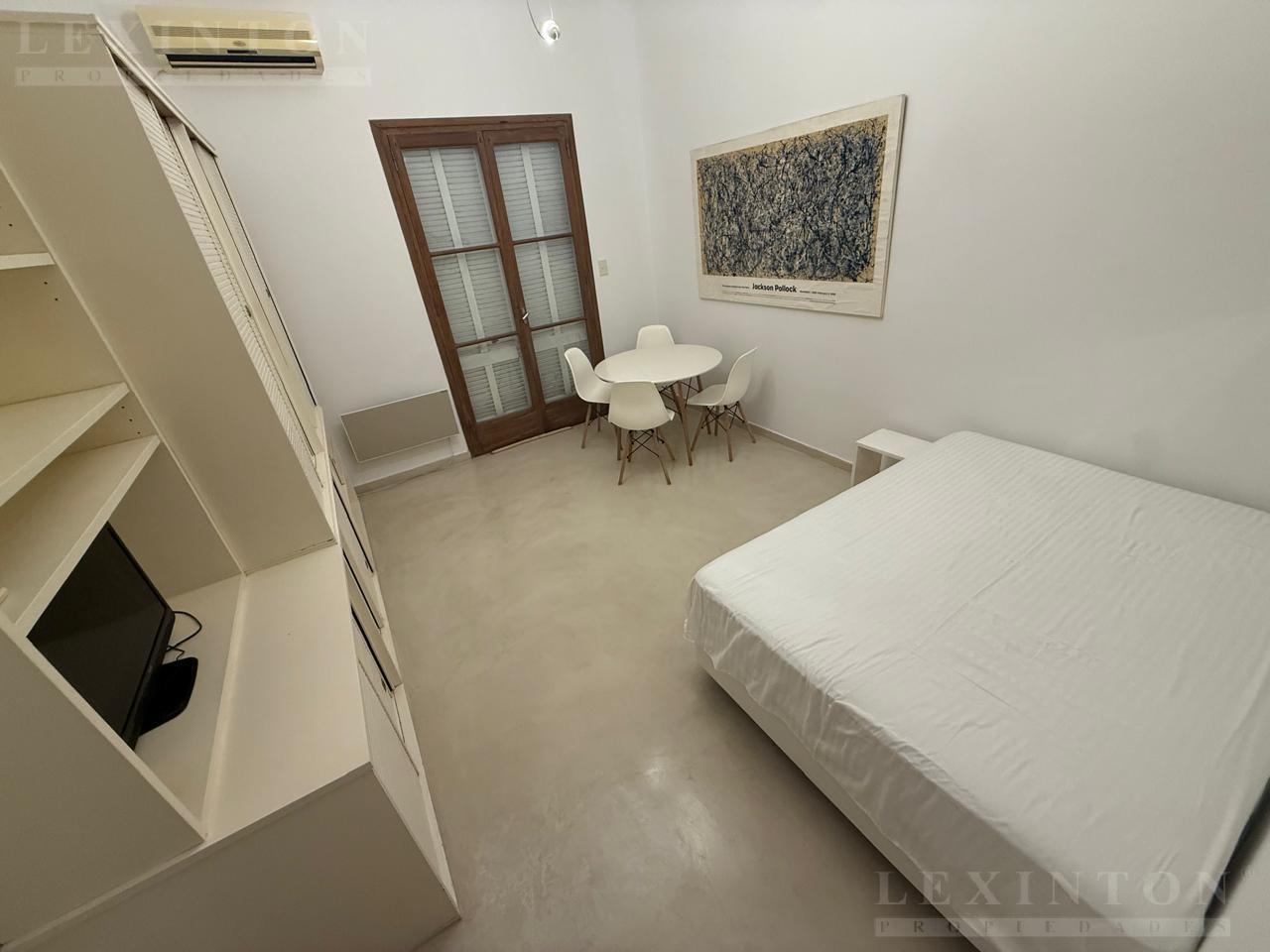 7333416_103802912061284669360040322146149334880087864840593312988603881381488332416370