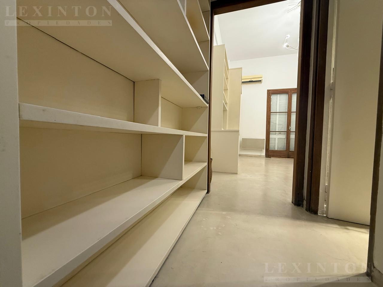 7333416_105327941651067670888807512668964689867372339603263072962449519142240443419945