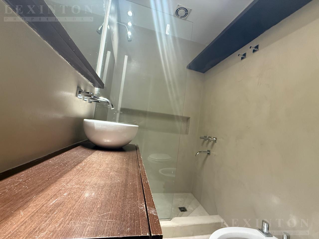 7333416_109141877438052723876620907751507988147953362886615543793425804703390617637575