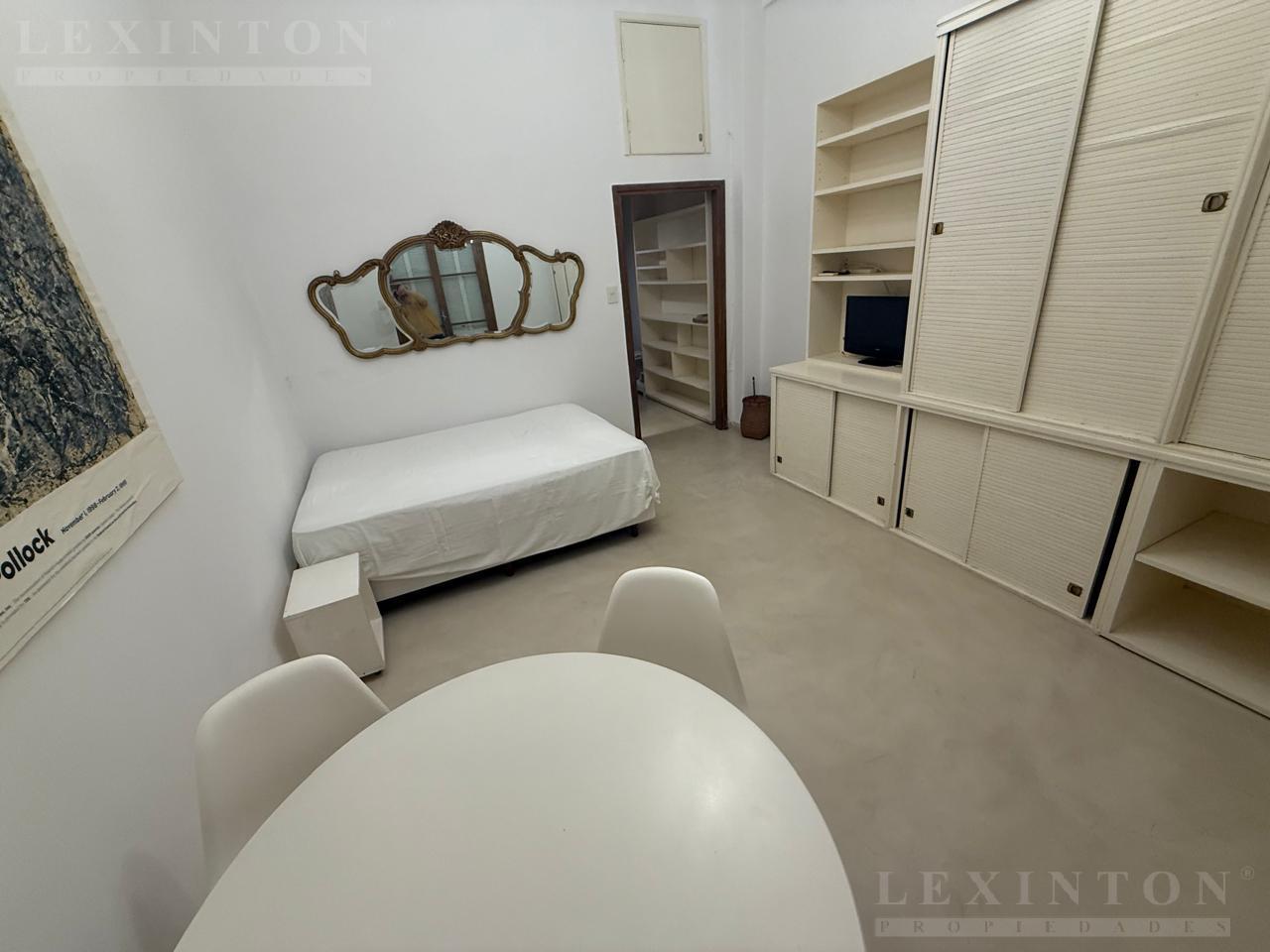 7333416_33118235406006789969155536907830392535360455302489271788836816248762396061264