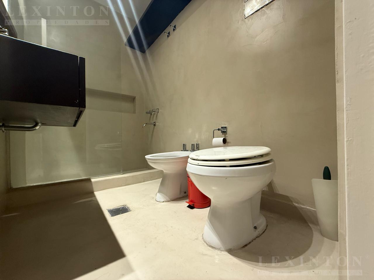 7333416_34103229328199067242640237126622797177406336210911890333481230920704018414123