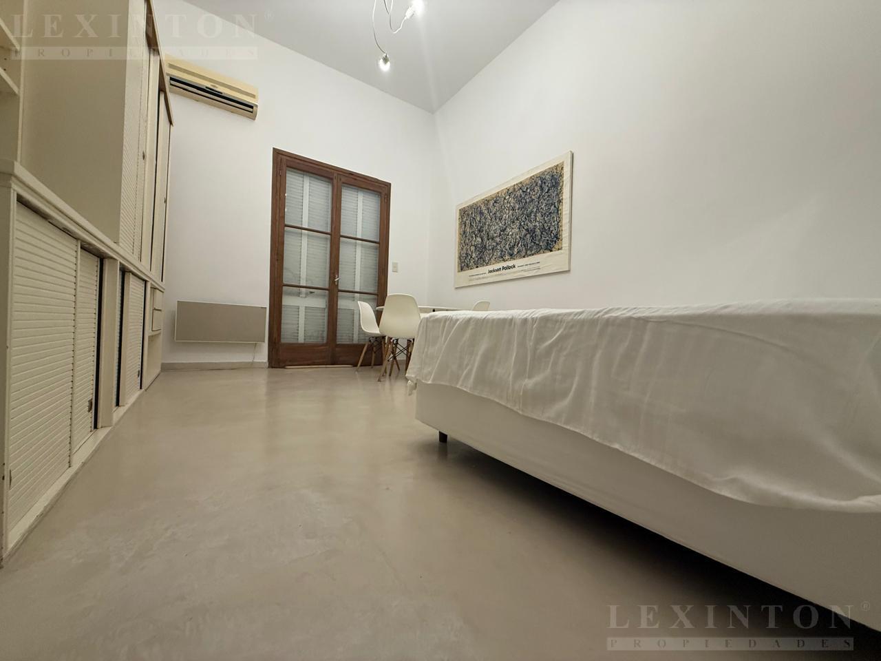 7333416_36750068464246538623232067624079421743796168713716260657401049456120222174544