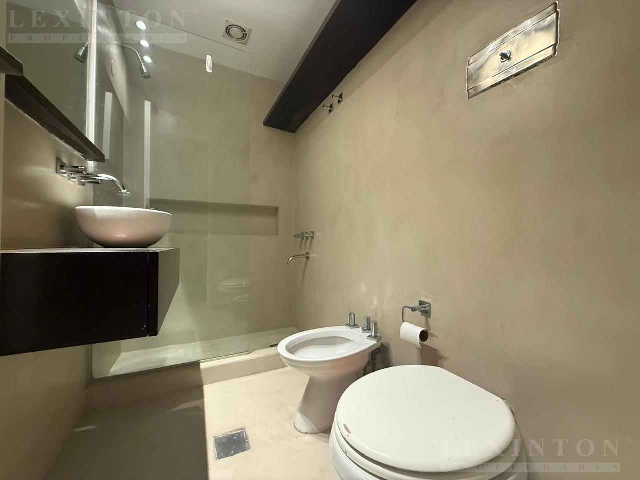 7333416_47433670369640541954402270799717687987031235529967071694707219234701202635504