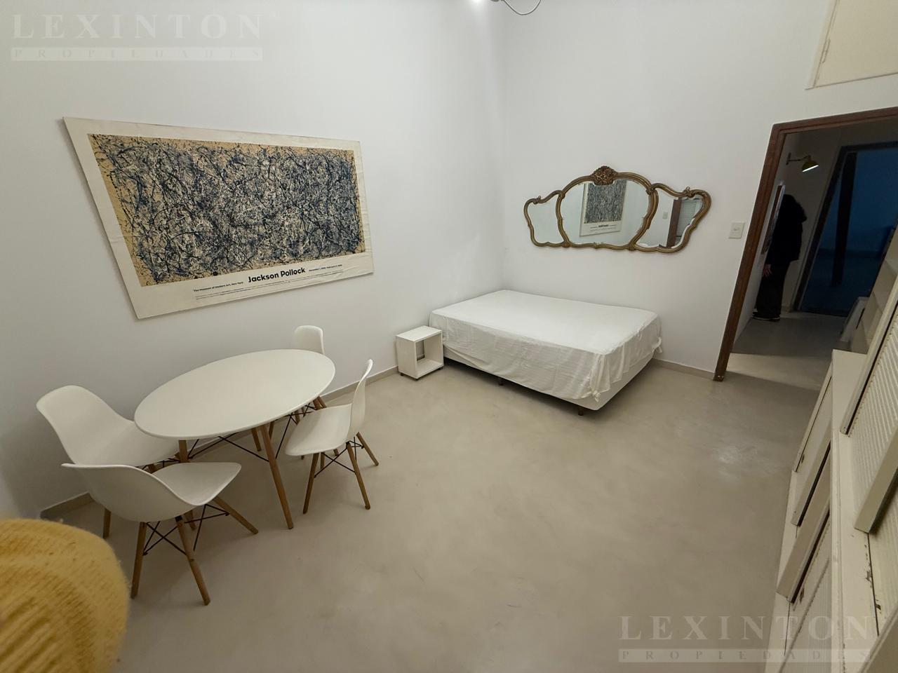 7333416_4919773628913664664009016984802118804235390568776529933371754454873982128318