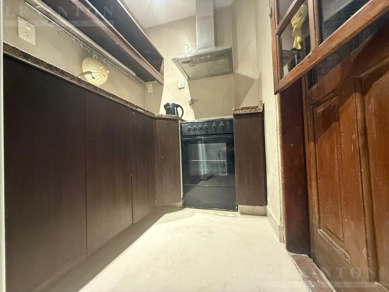 7333416_54409497518242902146476865978471878706696225192388408508874086904712445978639