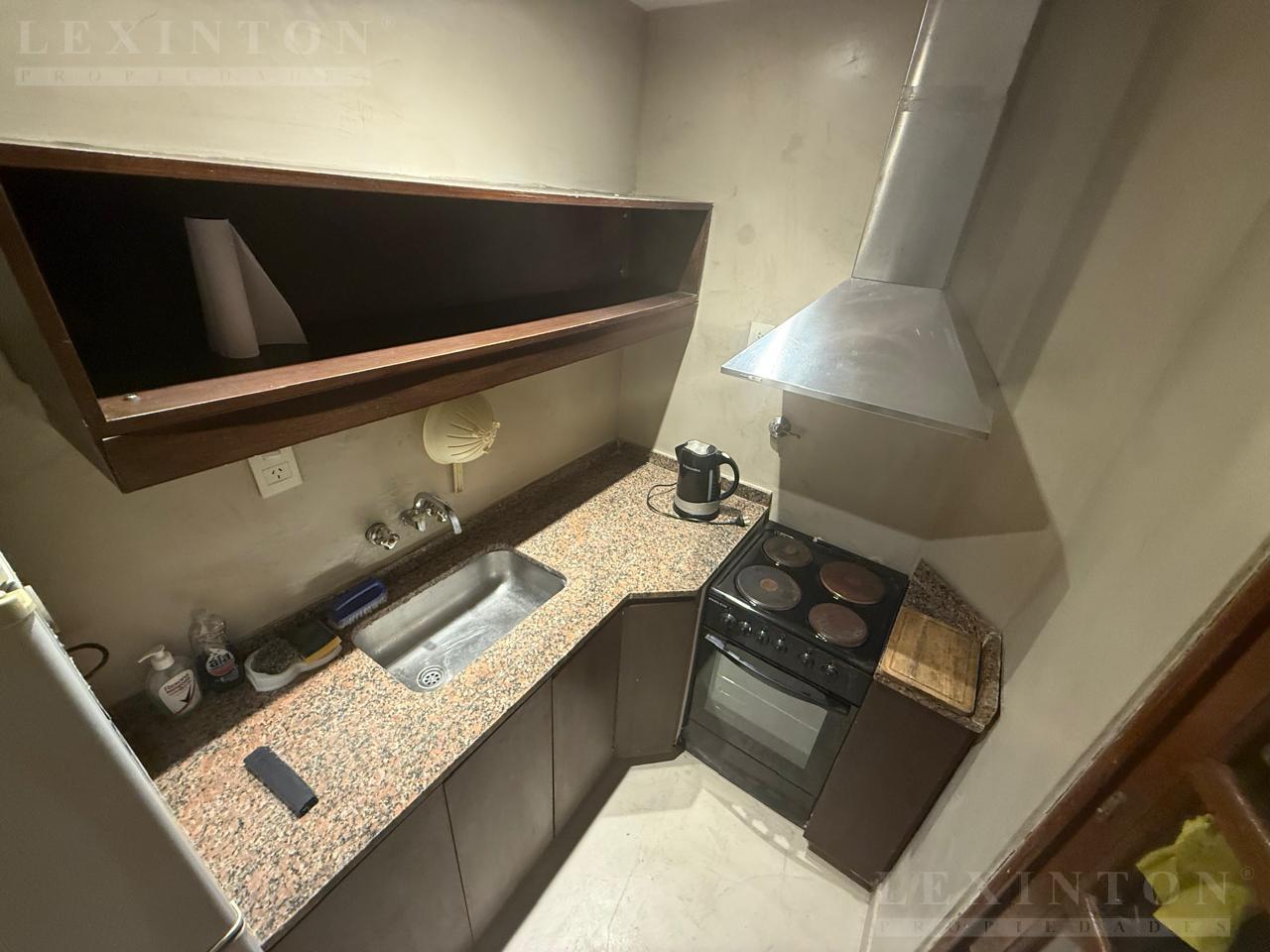 7333416_64075828629095191357771746190940847424200429161612257657375795162461324191324