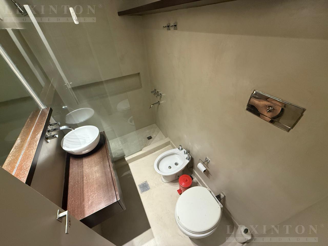 7333416_69162348145921602933191676978403847535338886807381380368628011616113466646360