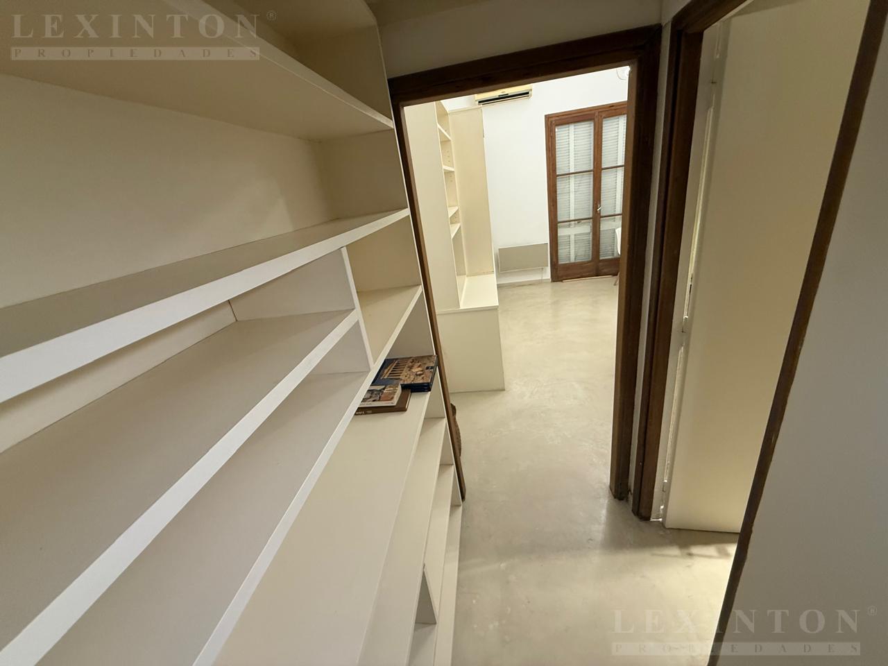 7333416_71571759477367218701379074252772777442224567197413411516241561773906077893223