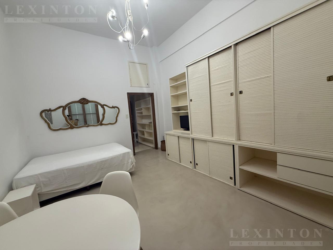 7333416_77337878741947922579650133620551984026881733095827999311858901416248794794522