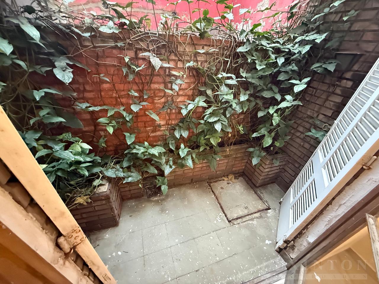 7333416_8972069877824165793853603073064209612456802308973067865117277248470496143878