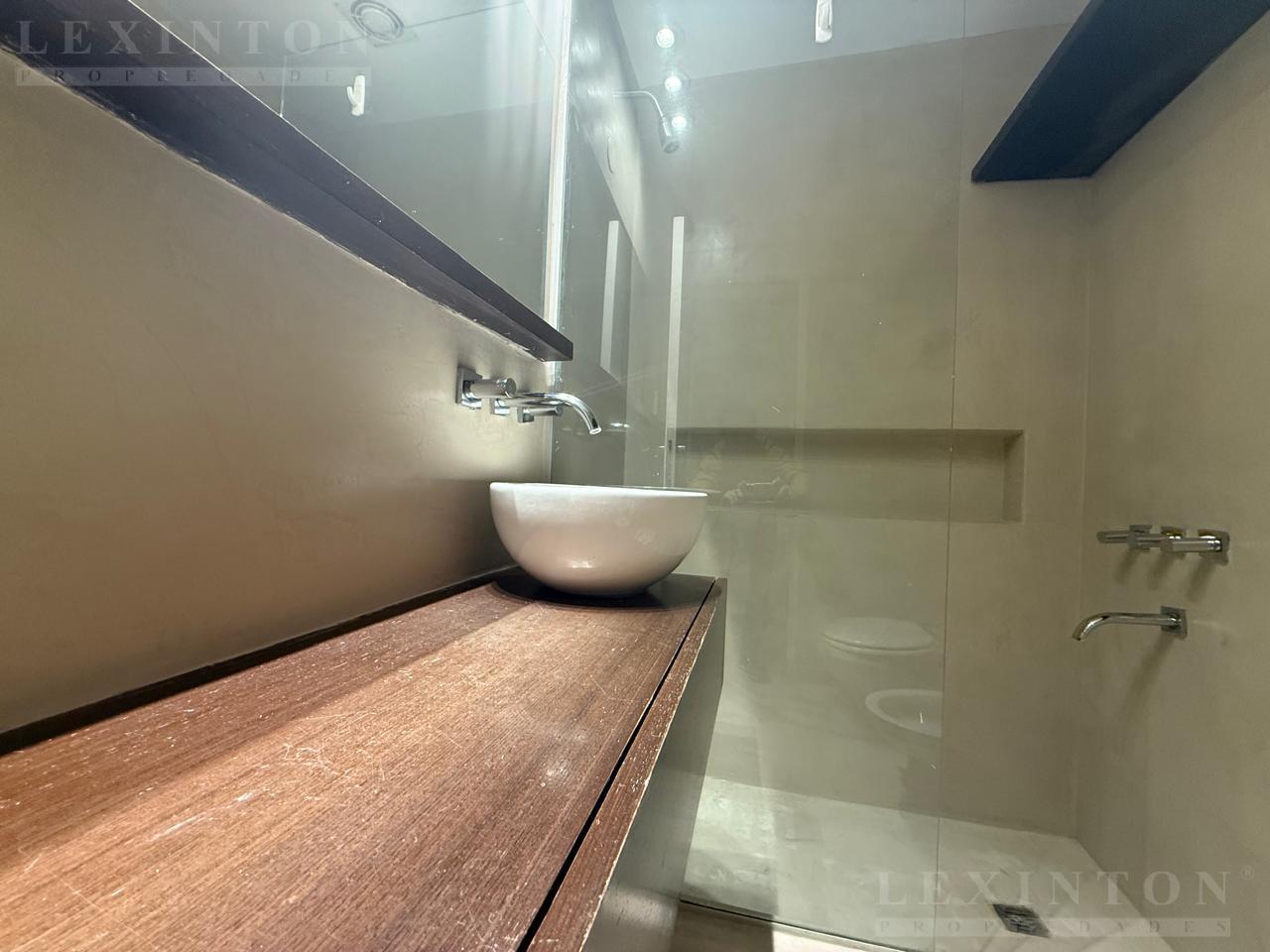 7333416_90782171709366549785042708088311371574563603721083990675554915993645236402615