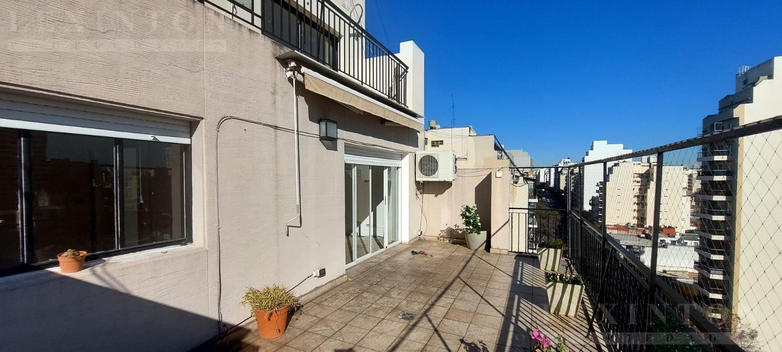 7351978_60827455376777171716270347530653842120880191838053703276897994072231971189844