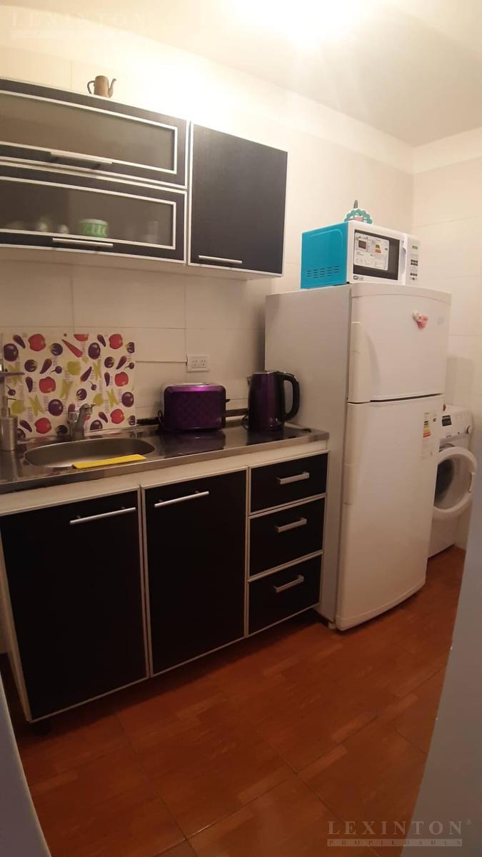 7352820_10705118434314057556891039802357145539420844116486694894675696186935727794585