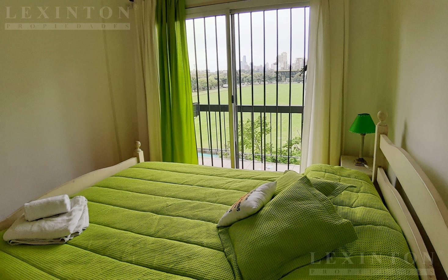 7352820_12321393265895618405140213116570557025303182571241046119257049245726154099173