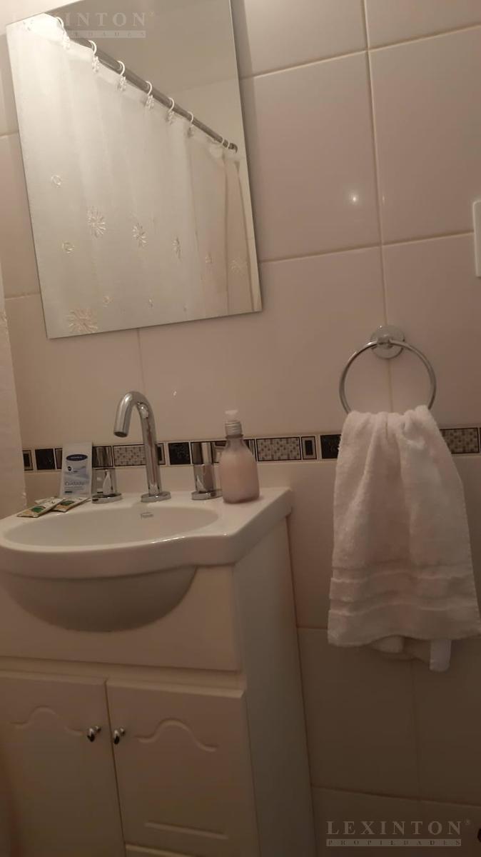 7352820_27534650922010347898120090237123233348535085974671959443755409493506714225013