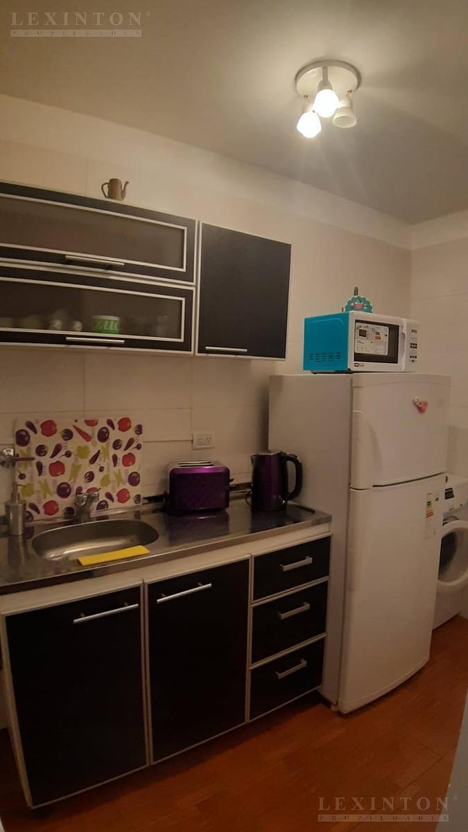 7352820_38980573731127070442825703866666466795733895078921010946228890836977210980154