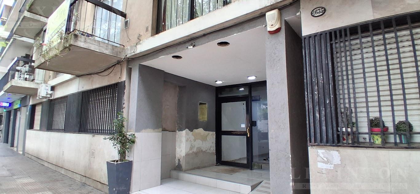 7352820_41342311626803011349150992965584120911417138180564831277874170592662051707636