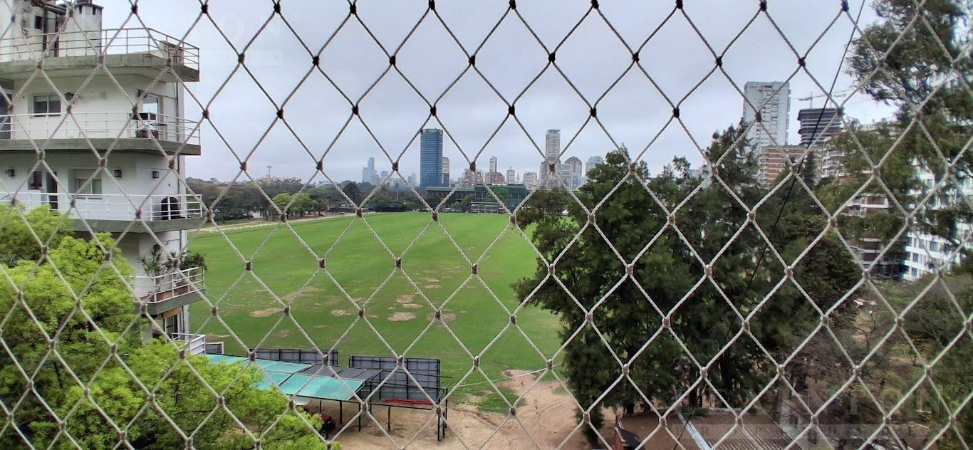 7352820_73627279575076449314045051142254805798872161387858783832560752709933994907437