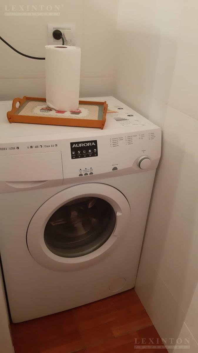 7352820_86279521054335921460148153341169146464822064296534144245701796879833362416081