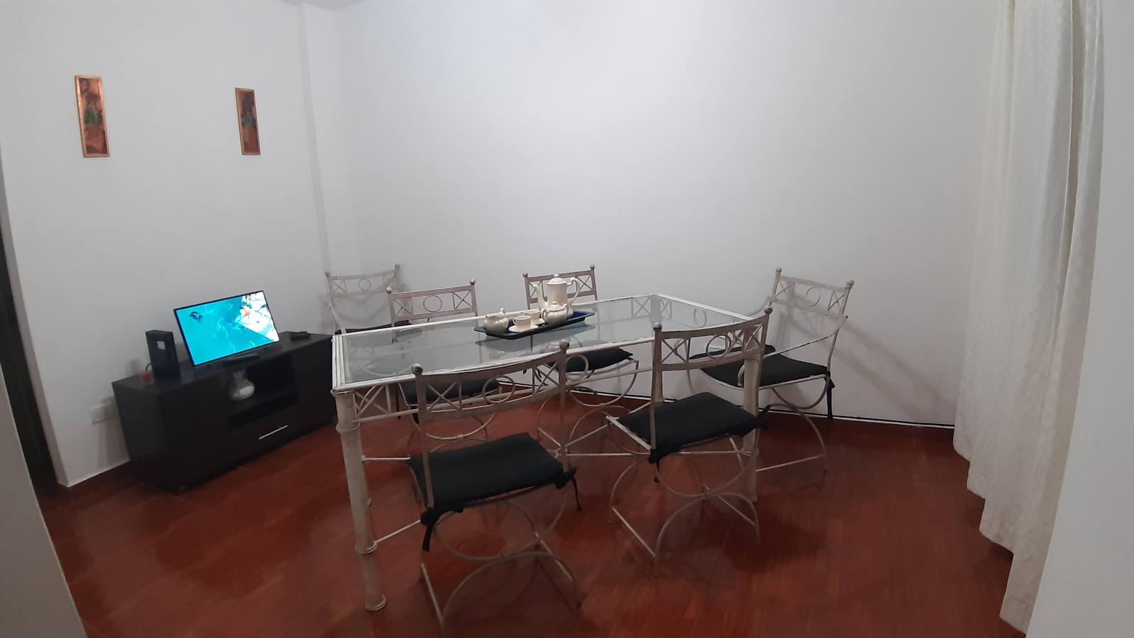 7352820_86860033491901536205868759945238151785673632206169222499185660273784804758934