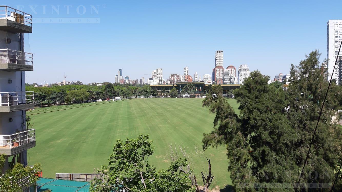 7352820_86886147648658801626730443307530380126894629133878461860851687639094928643677