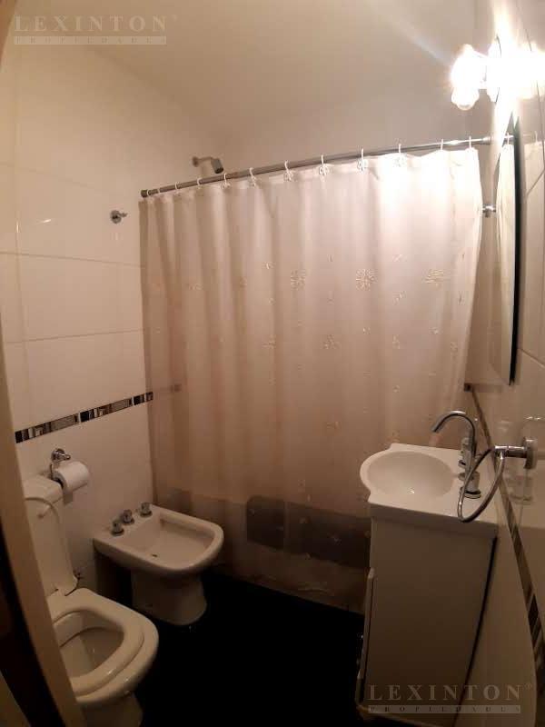 7352820_97102009817756448006396422192859312238775175210374476254150029564658067476323