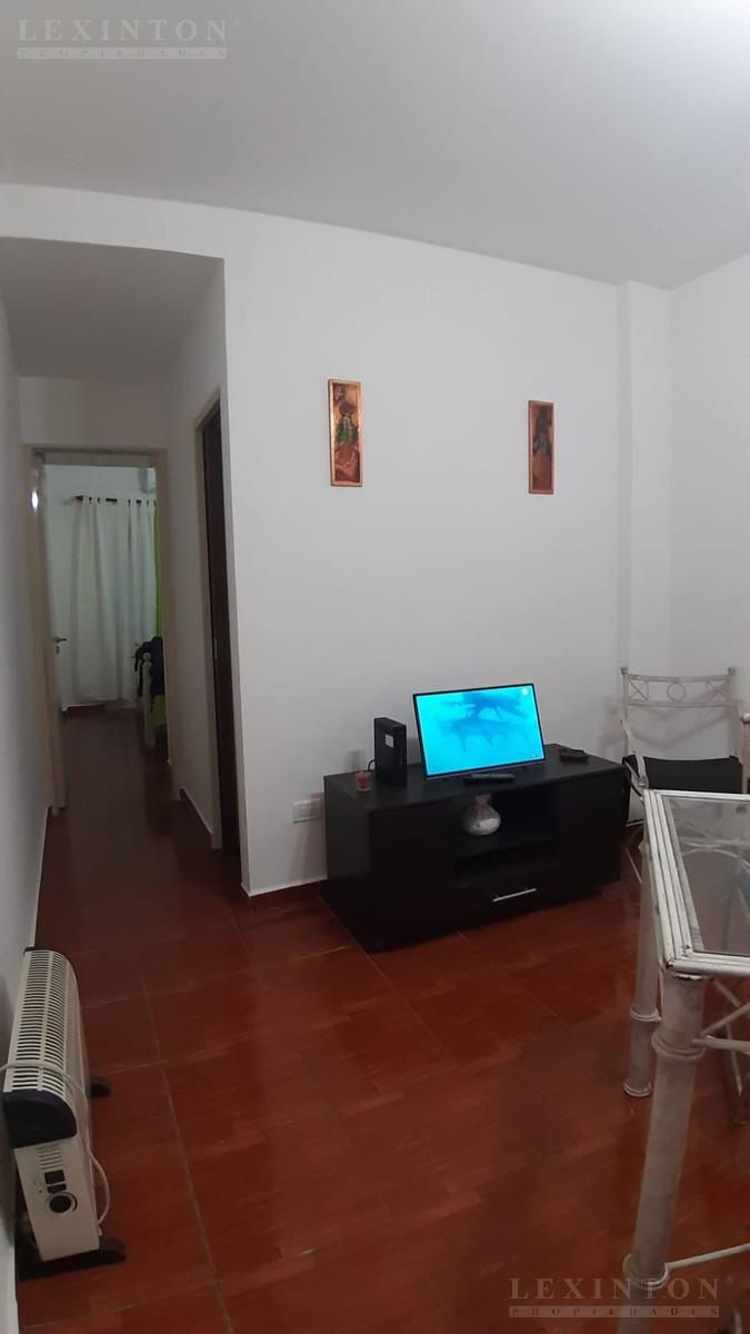 7352820_97909494175296547204326333394452687098673286320286020701667433369912314384926