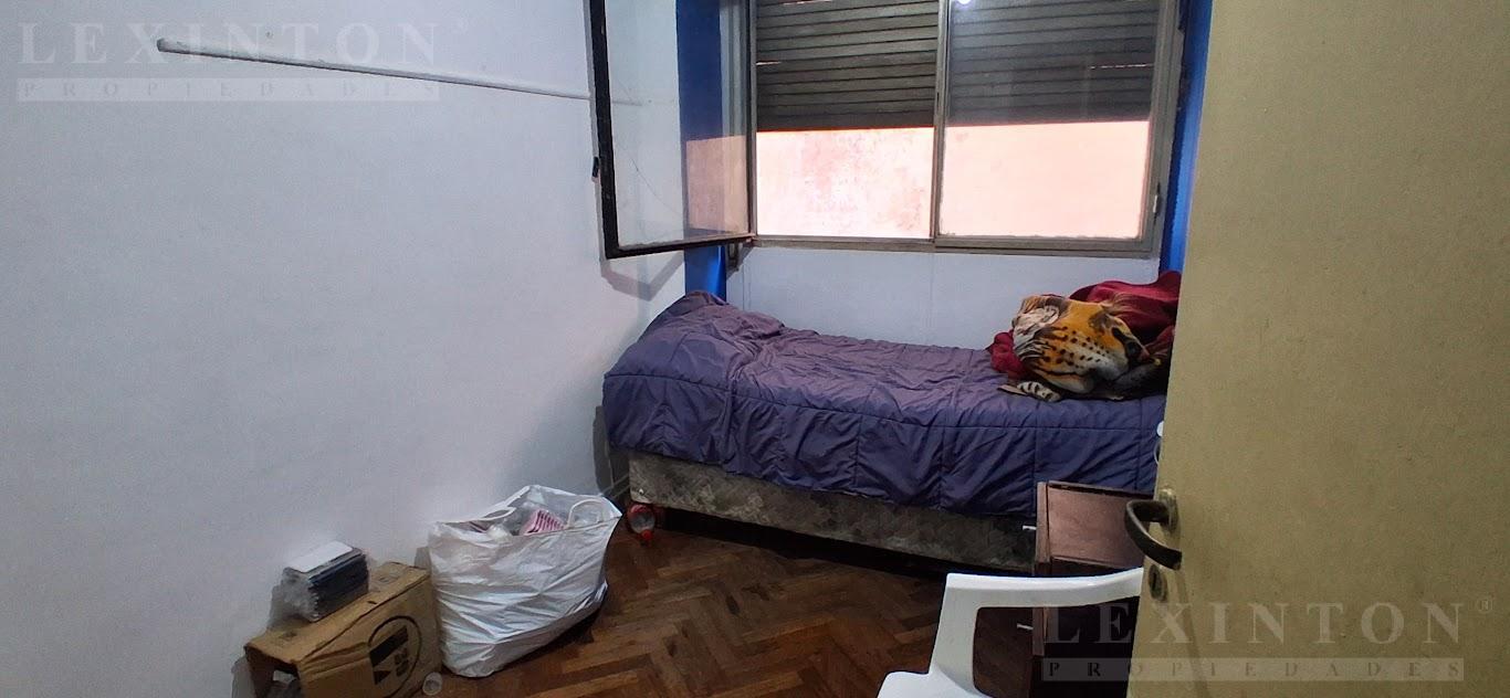 7352974_111884608132727113631704935323274003812316257579462236196465757520828436605753