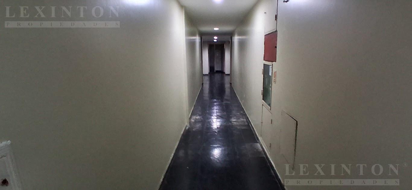 7352974_112184563969851258084733920254029938905862867479325467600363964367799040883560