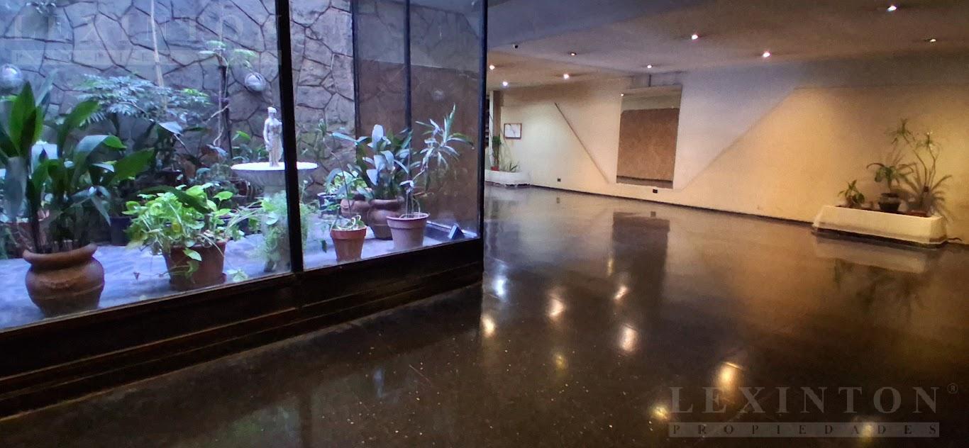 7352974_14337922308545460130479412155852047474826936253910263162350401357241357766138