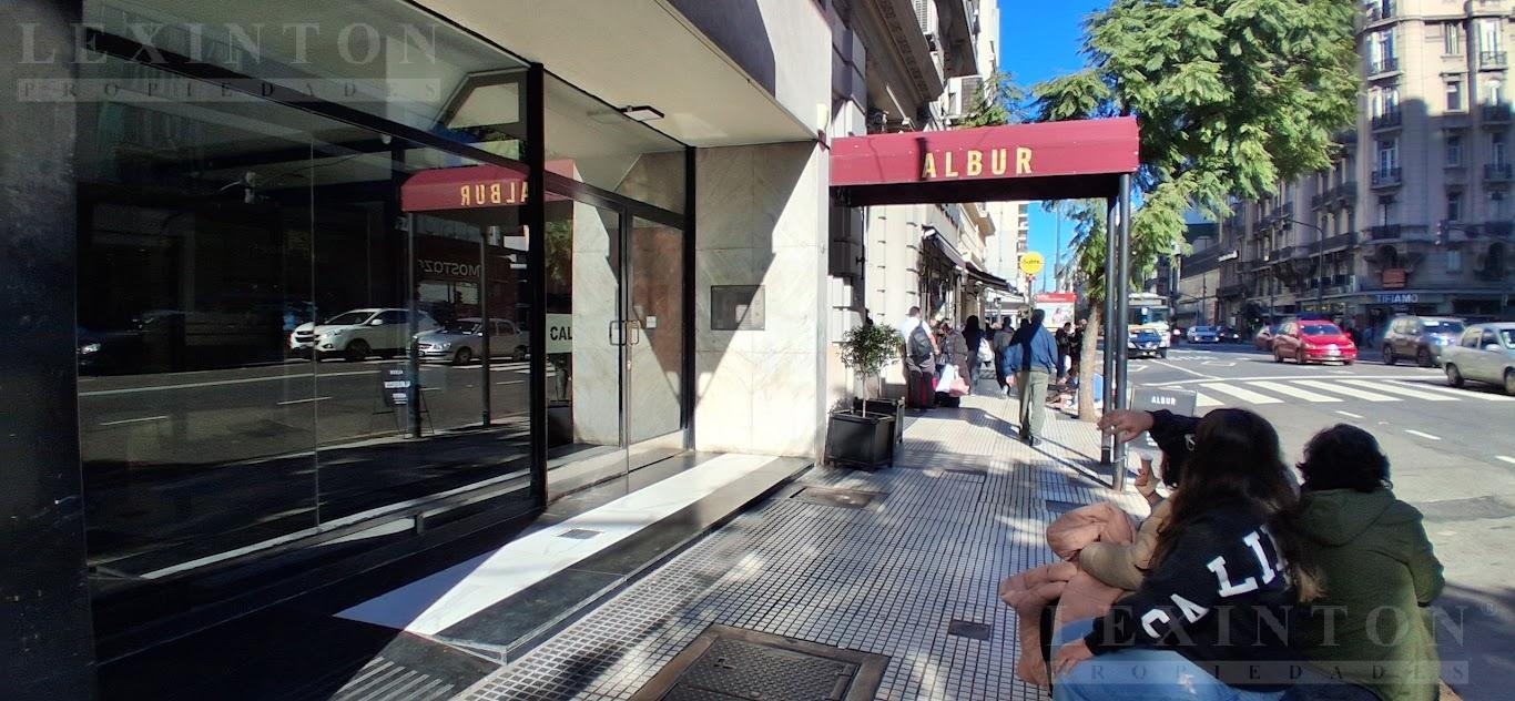 7352974_54153599566968066562912340741595401774972806684675126315062564338636885715099